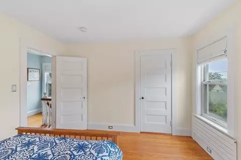 21 Haskell, Gloucester, MA 01930 photo 21