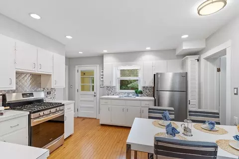 21 Haskell, Gloucester, MA 01930 photo 10