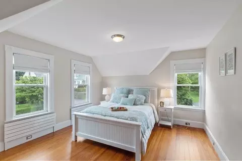 21 Haskell, Gloucester, MA 01930 photo 22