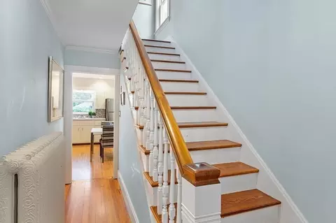 21 Haskell, Gloucester, MA 01930 photo 17