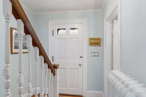 21 Haskell, Gloucester, MA 01930 photo 16