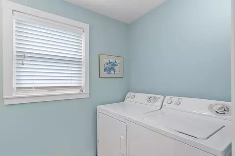 21 Haskell, Gloucester, MA 01930 photo 15