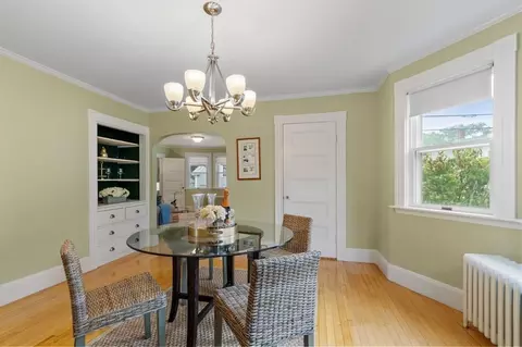 21 Haskell, Gloucester, MA 01930 photo 9