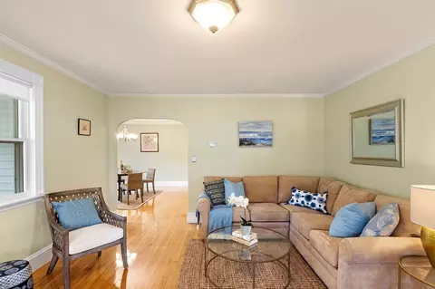 21 Haskell, Gloucester, MA 01930 photo 5