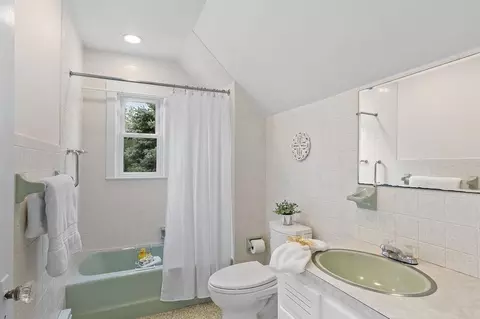 21 Haskell, Gloucester, MA 01930 photo 18