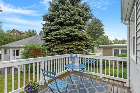 21 Haskell, Gloucester, MA 01930 photo 31