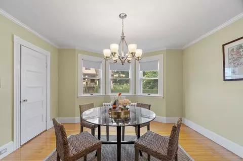 21 Haskell, Gloucester, MA 01930 photo 8