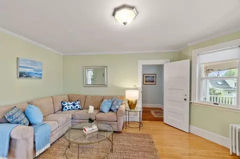 21 Haskell, Gloucester, MA 01930 photo 4