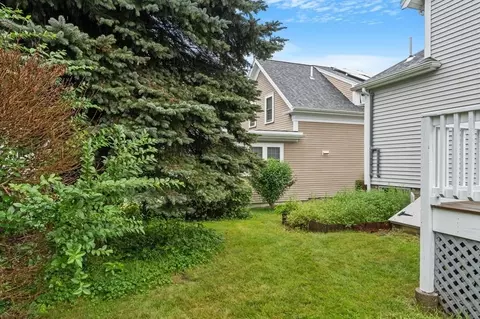 21 Haskell, Gloucester, MA 01930 photo 28