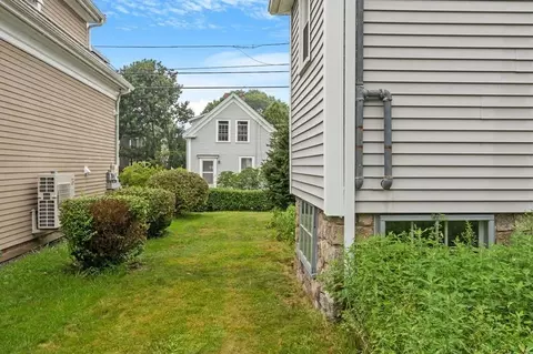 21 Haskell, Gloucester, MA 01930 photo 30