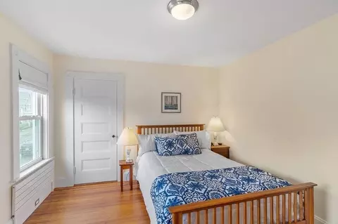 21 Haskell, Gloucester, MA 01930 photo 20