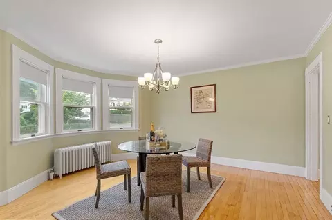 21 Haskell, Gloucester, MA 01930 photo 7