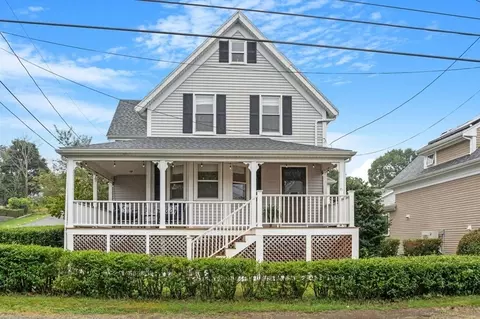 21 Haskell, Gloucester, MA 01930 photo 2