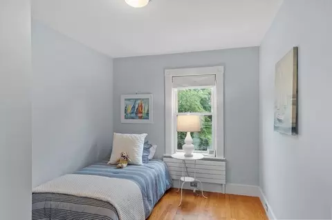 21 Haskell, Gloucester, MA 01930 photo 19