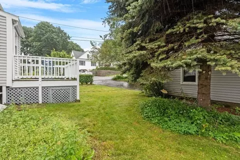 21 Haskell, Gloucester, MA 01930 photo 29