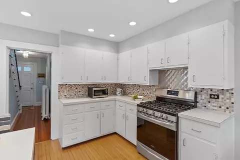 21 Haskell, Gloucester, MA 01930 photo 12