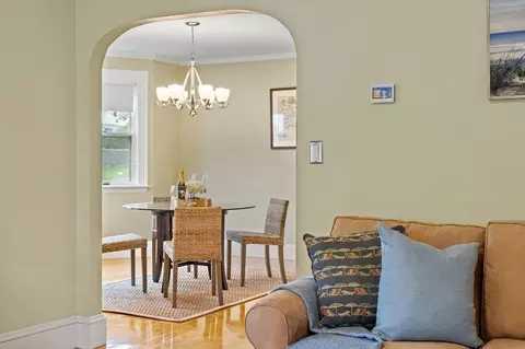 21 Haskell, Gloucester, MA 01930 photo 6