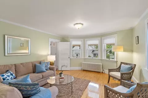 21 Haskell, Gloucester, MA 01930 photo 3