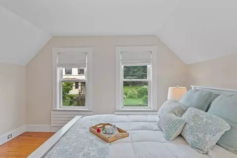 21 Haskell, Gloucester, MA 01930 photo 23