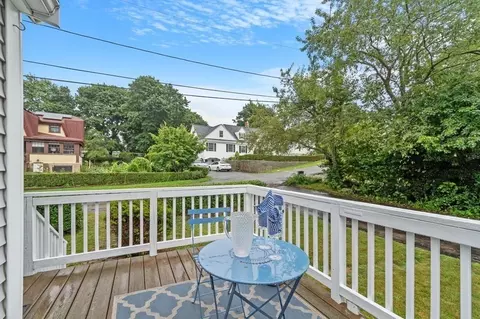 21 Haskell, Gloucester, MA 01930 photo 32