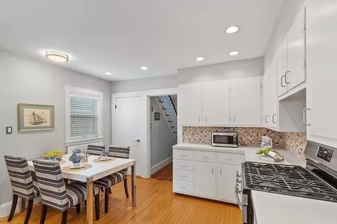 21 Haskell, Gloucester, MA 01930 photo 11