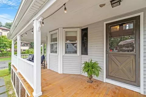 21 Haskell, Gloucester, MA 01930 photo 25