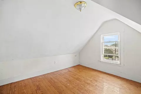 6 Herbert St, Wakefield, MA 01880 photo 28