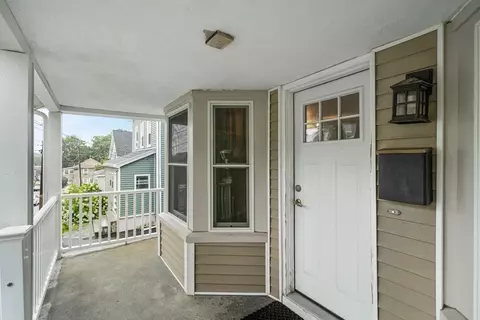 6 Herbert St, Wakefield, MA 01880 photo 5