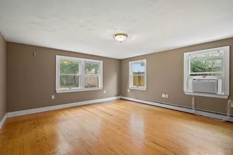 6 Herbert St, Wakefield, MA 01880 photo 19