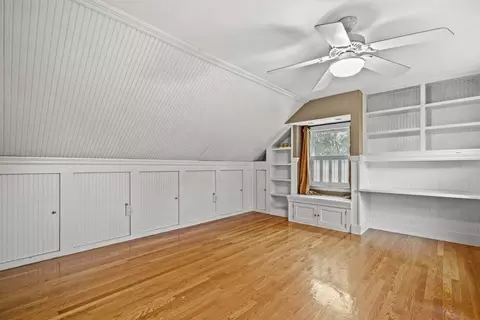 6 Herbert St, Wakefield, MA 01880 photo 25