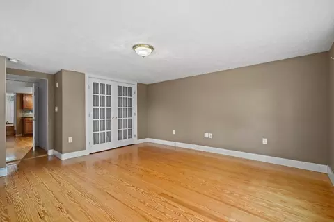 6 Herbert St, Wakefield, MA 01880 photo 20