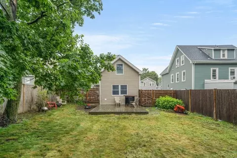 6 Herbert St, Wakefield, MA 01880 photo 6