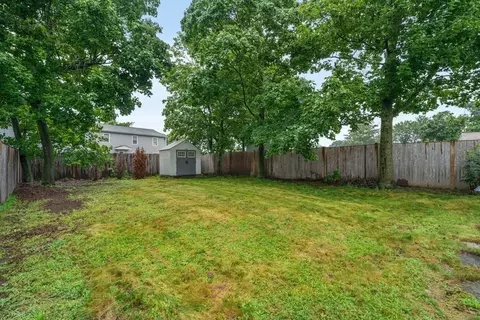 6 Herbert St, Wakefield, MA 01880 photo 33