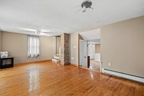 6 Herbert St, Wakefield, MA 01880 photo 13