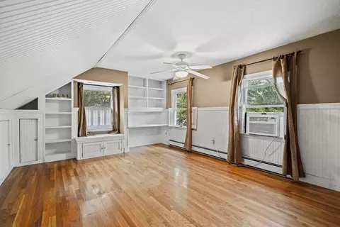 6 Herbert St, Wakefield, MA 01880 photo 24