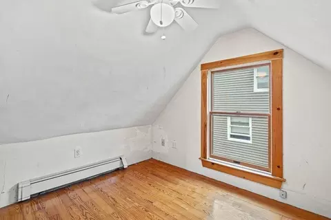 6 Herbert St, Wakefield, MA 01880 photo 29