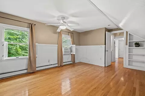 6 Herbert St, Wakefield, MA 01880 photo 17
