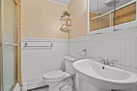 6 Herbert St, Wakefield, MA 01880 photo 23