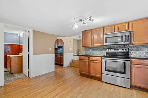 6 Herbert St, Wakefield, MA 01880 photo 9