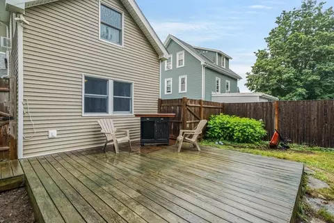 6 Herbert St, Wakefield, MA 01880 photo 35