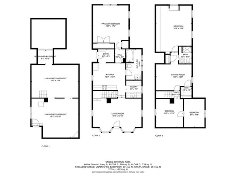 6 Herbert St, Wakefield, MA 01880 photo 37