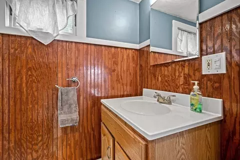 6 Herbert St, Wakefield, MA 01880 photo 21