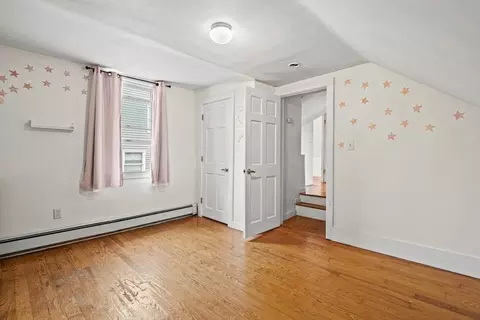 6 Herbert St, Wakefield, MA 01880 photo 27