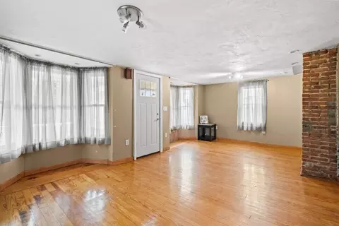 6 Herbert St, Wakefield, MA 01880 photo 14
