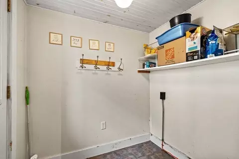 6 Herbert St, Wakefield, MA 01880 photo 30