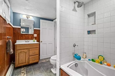 6 Herbert St, Wakefield, MA 01880 photo 22