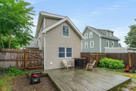 6 Herbert St, Wakefield, MA 01880 photo 36