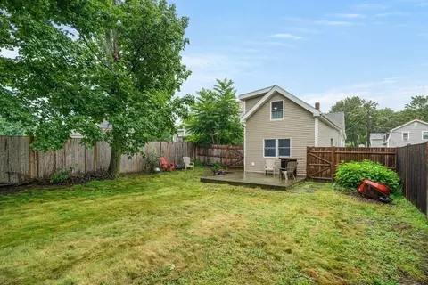 6 Herbert St, Wakefield, MA 01880 photo 7