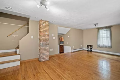 6 Herbert St, Wakefield, MA 01880 photo 16