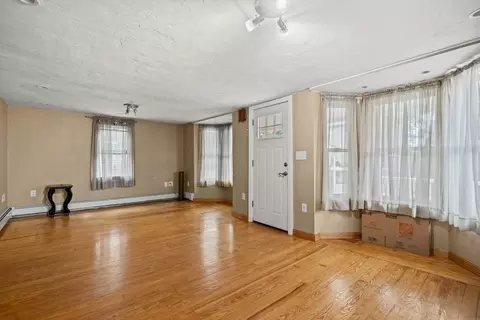 6 Herbert St, Wakefield, MA 01880 photo 15